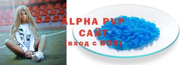 прущие крисы Горняк