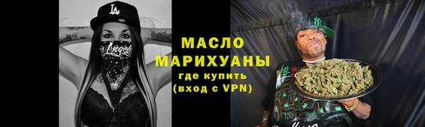 прущие крисы Горняк