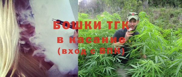 MDMA Горнозаводск