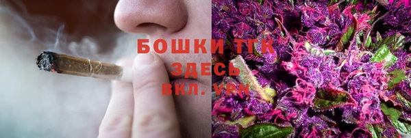 MDMA Горнозаводск